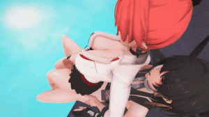 Pixiv Suzumeisgood 101046285 - Page 148