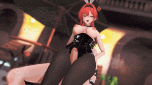 Pixiv Suzumeisgood 101046285 - Page 149