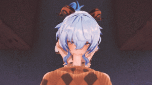 Pixiv Suzumeisgood 101046285 - Page 163