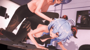 Pixiv Suzumeisgood 101046285 - Page 170
