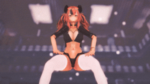 Pixiv Suzumeisgood 101046285 - Page 181
