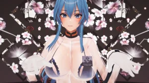 Pixiv Suzumeisgood 101046285 - Page 274