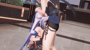 Pixiv Suzumeisgood 101046285 - Page 315