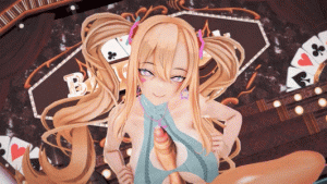Pixiv Suzumeisgood 101046285 - Page 329