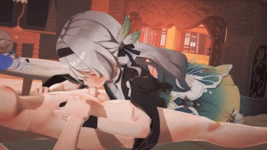 Pixiv Suzumeisgood 101046285 - Page 371