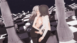 Pixiv Suzumeisgood 101046285 - Page 382