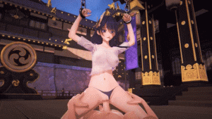 Pixiv Suzumeisgood 101046285 - Page 396