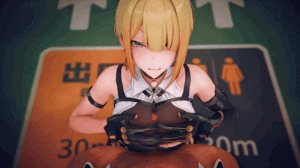 Pixiv Suzumeisgood 101046285 - Page 9