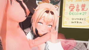 Pixiv Suzumeisgood 101046285 - Page 422