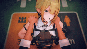 Pixiv Suzumeisgood 101046285 - Page 10