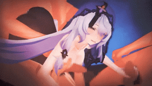 Pixiv Suzumeisgood 101046285 - Page 452