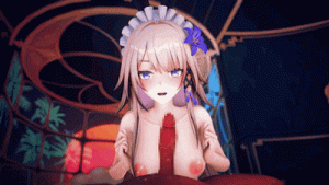 Pixiv Suzumeisgood 101046285 - Page 14