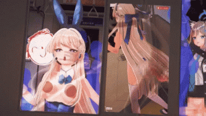 Pixiv Suzumeisgood 101046285 - Page 472
