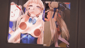 Pixiv Suzumeisgood 101046285 - Page 474