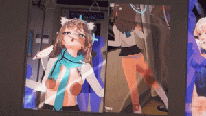 Pixiv Suzumeisgood 101046285 - Page 477