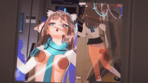 Pixiv Suzumeisgood 101046285 - Page 478