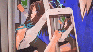 Pixiv Suzumeisgood 101046285 - Page 481