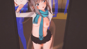 Pixiv Suzumeisgood 101046285 - Page 482