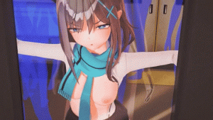 Pixiv Suzumeisgood 101046285 - Page 483