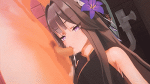 Pixiv Suzumeisgood 101046285 - Page 485