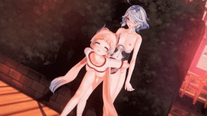 Pixiv Suzumeisgood 101046285 - Page 493