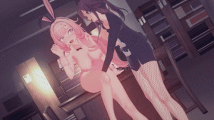 Pixiv Suzumeisgood 101046285 - Page 501