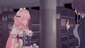 Pixiv Suzumeisgood 101046285 - Page 502
