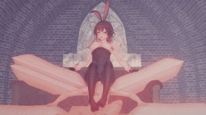 Pixiv Suzumeisgood 101046285 - Page 503