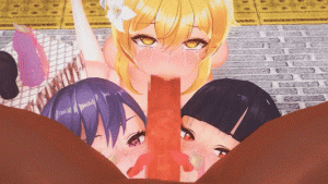 Pixiv Suzumeisgood 101046285 - Page 517