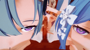 Pixiv Suzumeisgood 101046285 - Page 538