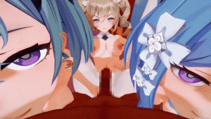 Pixiv Suzumeisgood 101046285 - Page 539