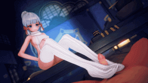 Pixiv Suzumeisgood 101046285 - Page 21