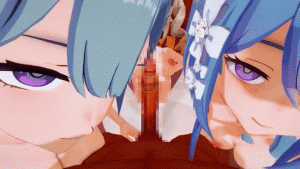 Pixiv Suzumeisgood 101046285 - Page 540