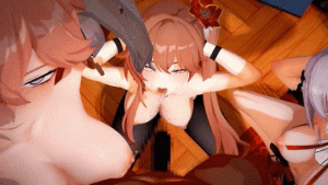 Pixiv Suzumeisgood 101046285 - Page 548