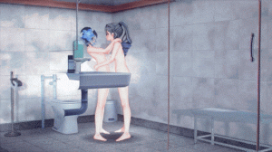Pixiv Suzumeisgood 101046285 - Page 557