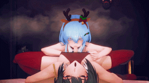Pixiv Suzumeisgood 101046285 - Page 24