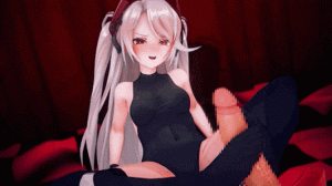 Pixiv Suzumeisgood 101046285 - Page 27