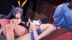 Pixiv Suzumeisgood 101046285 - Page 34