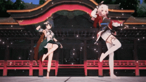 Pixiv Suzumeisgood 101046285 - Page 48