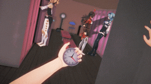 Pixiv Suzumeisgood 101046285 - Page 58