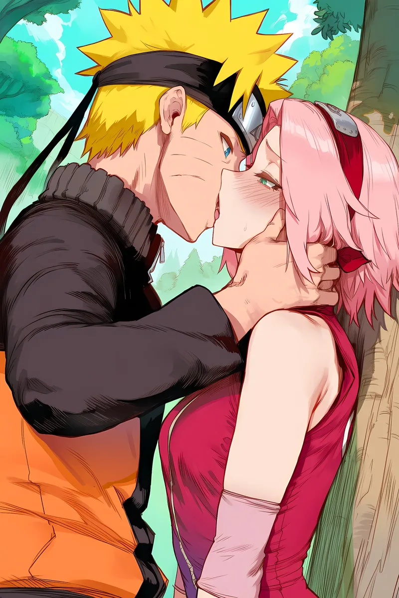 Pixiv SwirlingHawk 123534396 - Image 14