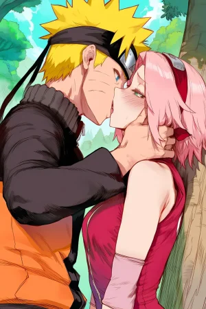 Pixiv SwirlingHawk 123534396 - Page 14