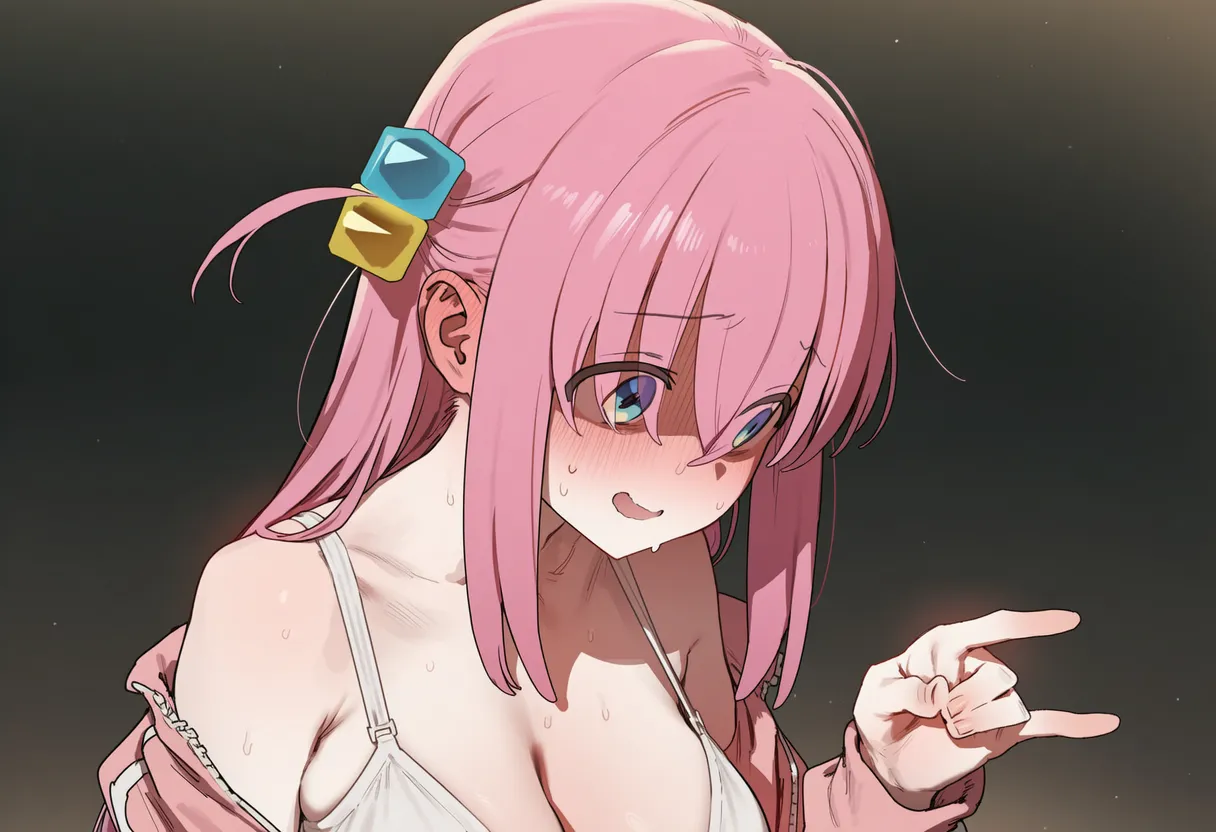 Pixiv Synodius - Image 198