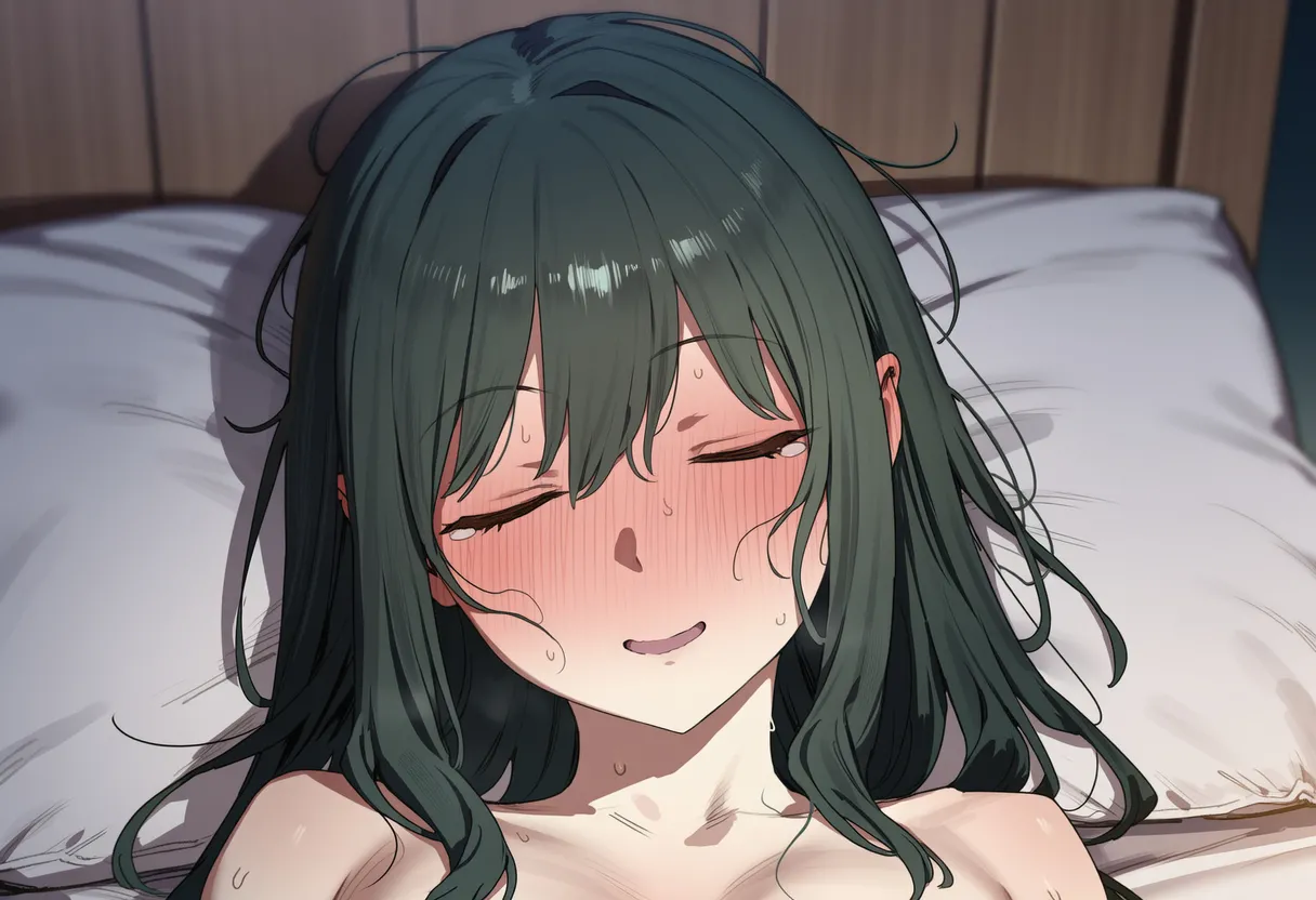 Pixiv Synodius - Image 20