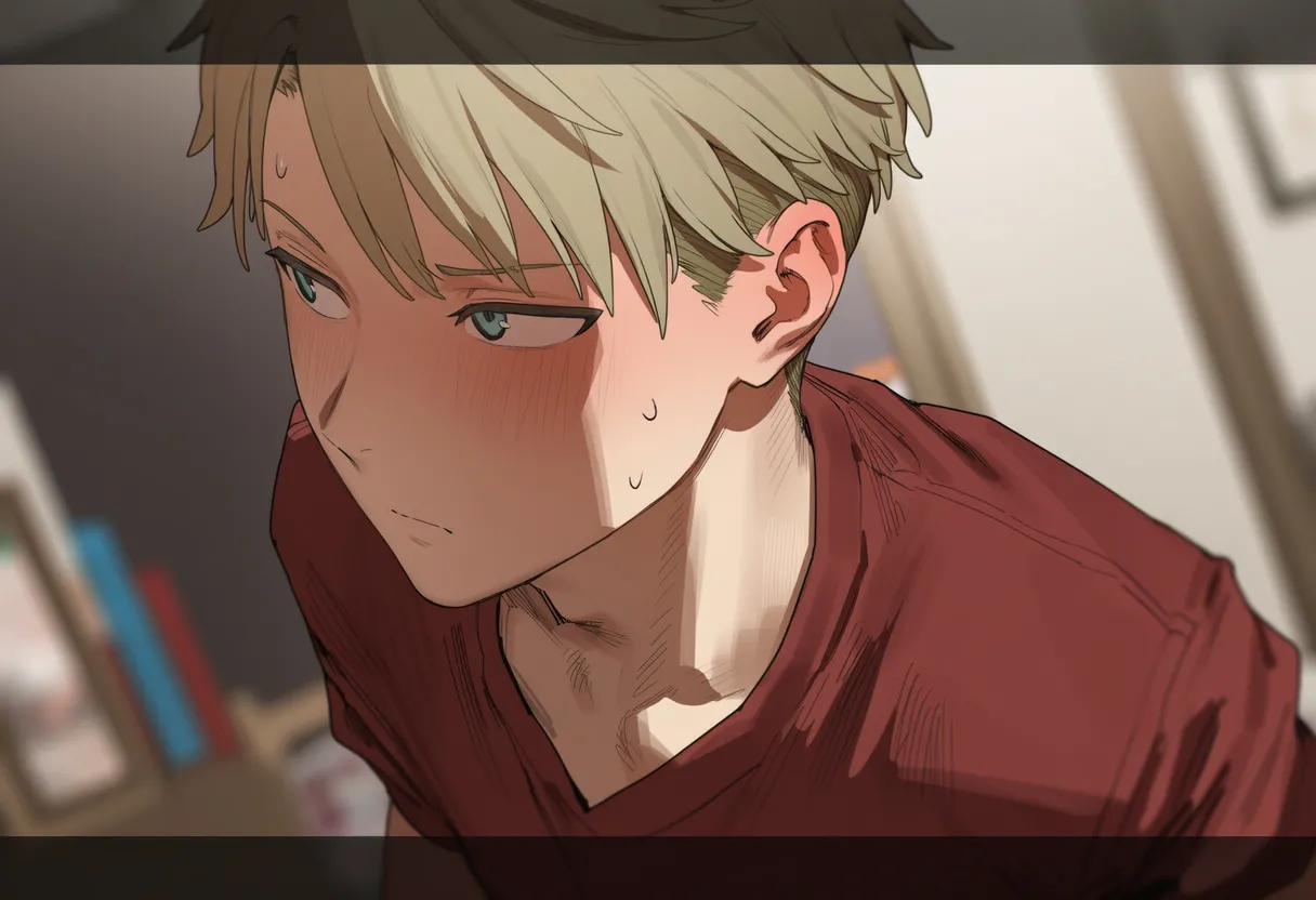 Pixiv Synodius - Image 21
