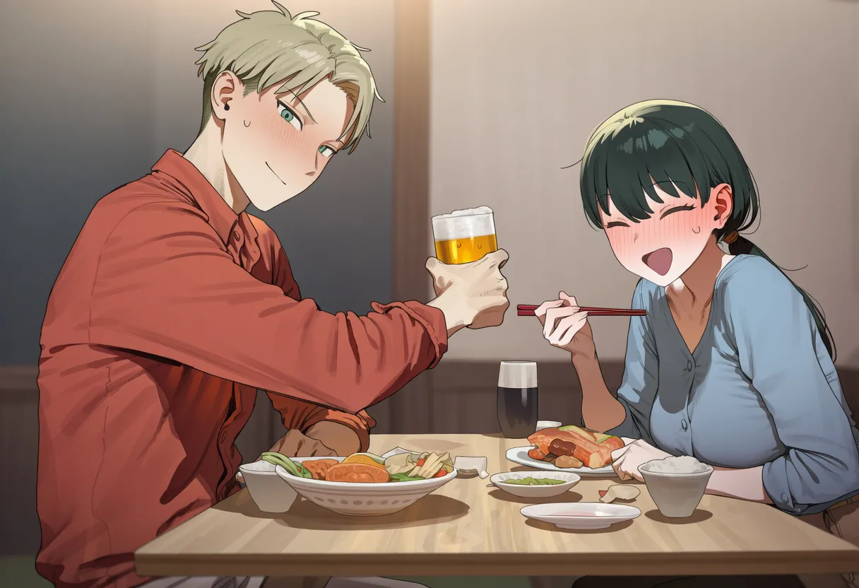 Pixiv Synodius - Image 22