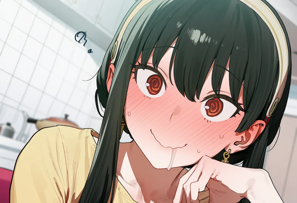 Pixiv Synodius - Image 3