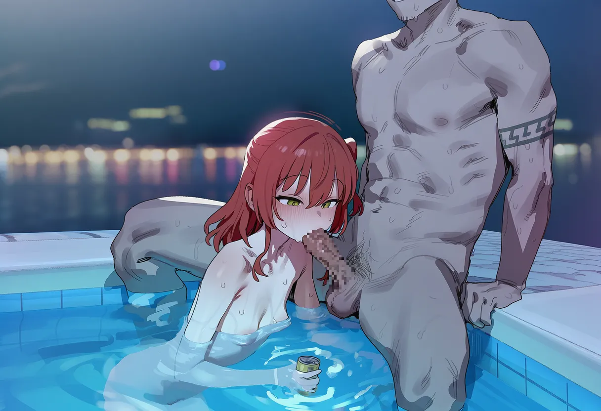 Pixiv Synodius - Image 42