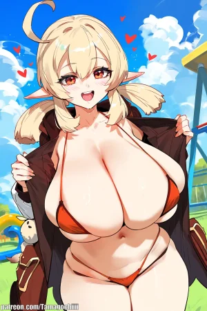 Pixiv Tamagochiiii 115570745 Thumbnail