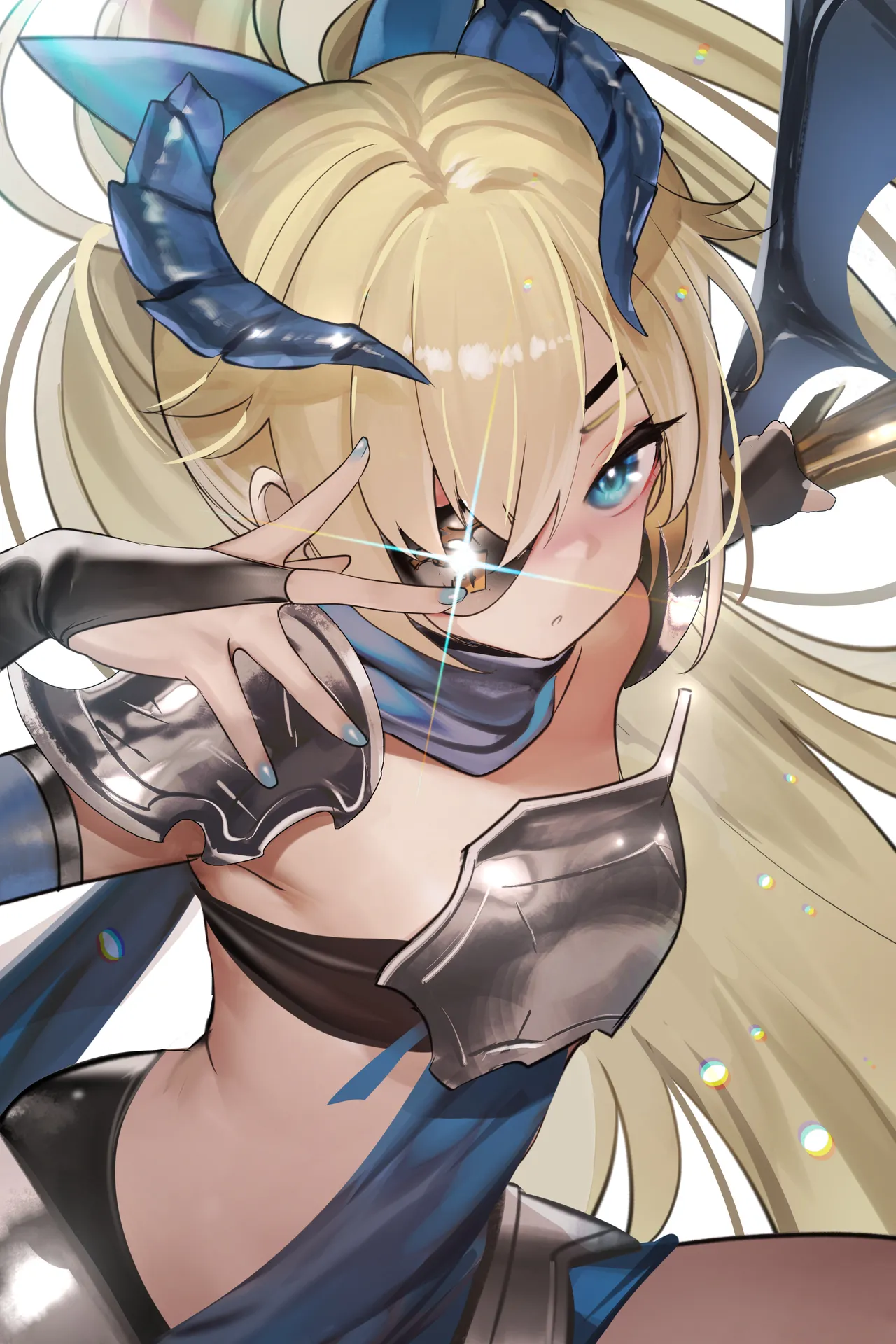 Pixiv TEDDY 593960 2026.02.28 - Image 122